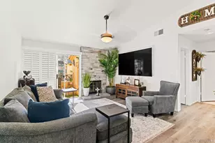 2085 Lakeridge Cir, Chula Vista, CA 91913 - Photo 8