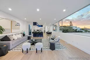 4545 Newport Ave, San Diego, CA 92107 - Photo 4