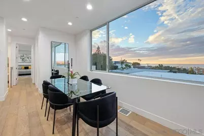  4545 Newport Ave, San Diego, CA 92107 - Photo 18