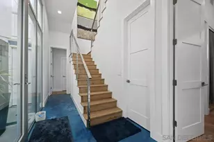 4545 Newport Ave, San Diego, CA 92107 - Photo 44