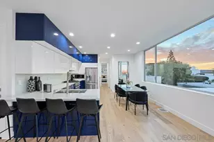 4545 Newport Ave, San Diego, CA 92107 - Photo 22