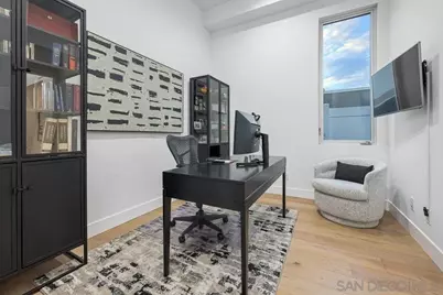  4545 Newport Ave, San Diego, CA 92107 - Photo 32
