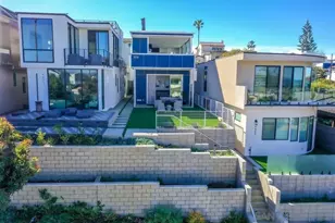 4545 Newport Ave, San Diego, CA 92107 - Photo 4