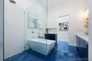 4545 Newport Ave, San Diego, CA 92107 - Photo 28