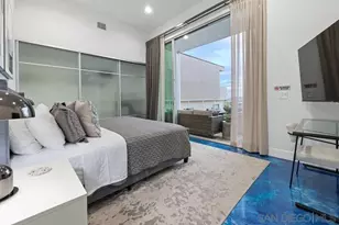 4545 Newport Ave, San Diego, CA 92107 - Photo 30