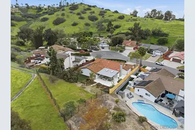  5620 Loping Ln, Bonita, CA 91902 - Photo 66