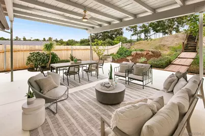  5620 Loping Ln, Bonita, CA 91902 - Photo 28