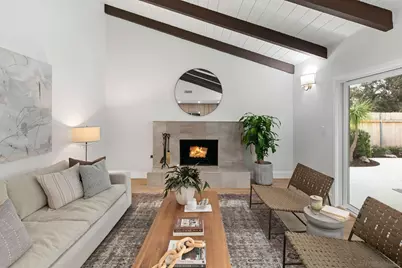  5620 Loping Ln, Bonita, CA 91902 - Photo 20