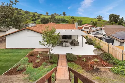  5620 Loping Ln, Bonita, CA 91902 - Photo 6