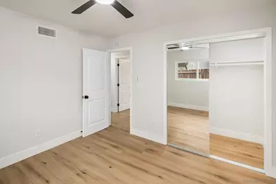  5620 Loping Ln, Bonita, CA 91902 - Photo 46