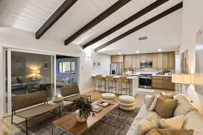  5620 Loping Ln, Bonita, CA 91902 - Photo 24