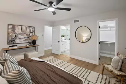  5620 Loping Ln, Bonita, CA 91902 - Photo 36