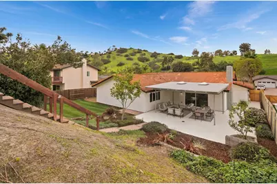  5620 Loping Ln, Bonita, CA 91902 - Photo 8