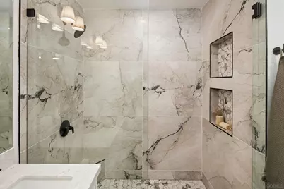  5620 Loping Ln, Bonita, CA 91902 - Photo 40