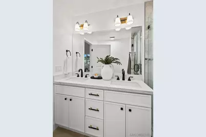  5620 Loping Ln, Bonita, CA 91902 - Photo 42