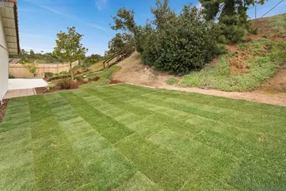  5620 Loping Ln, Bonita, CA 91902 - Photo 56