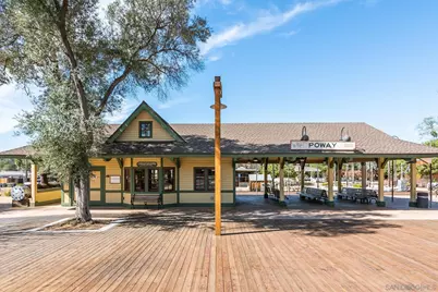  La Manda Dr, Poway, CA 92064 - Photo 18