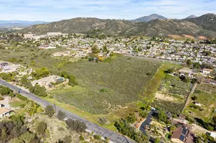 La Manda Dr, Poway, CA 92064 - Photo 1