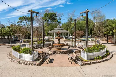  La Manda Dr, Poway, CA 92064 - Photo 24
