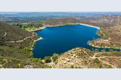  La Manda Dr, Poway, CA 92064 - Photo 26