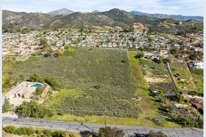  La Manda Dr, Poway, CA 92064 - Photo 6