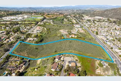  La Manda Dr, Poway, CA 92064 - Photo 8