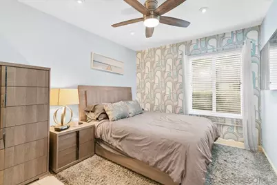  13754 Mango Drive #123, Del Mar, CA 92014 - Photo 6