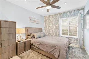 13754 Mango Dr, Del Mar, CA 92014 - Photo 6