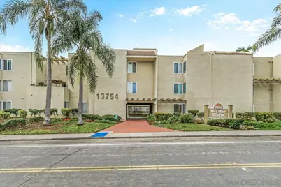  13754 Mango Drive #123, Del Mar, CA 92014 - Photo 12