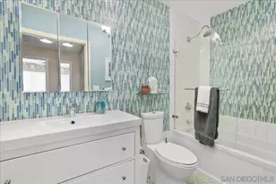 13754 Mango Dr, Del Mar, CA 92014 - Photo 8