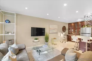 13754 Mango Dr, Del Mar, CA 92014 - Photo 4