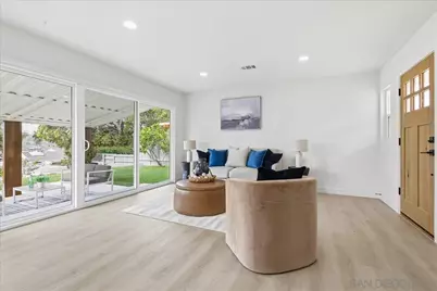  6542 Clara Lee Ave, San Diego, CA 92120 - Photo 6