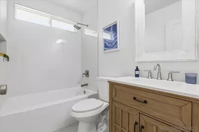  6542 Clara Lee Ave, San Diego, CA 92120 - Photo 16