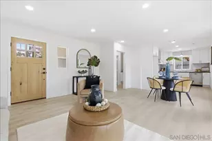 6542 Clara Lee Ave, San Diego, CA 92120 - Photo 4