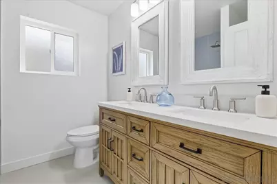  6542 Clara Lee Ave, San Diego, CA 92120 - Photo 12