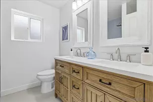 6542 Clara Lee Ave, San Diego, CA 92120 - Photo 12