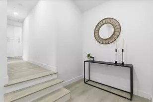 6542 Clara Lee Ave, San Diego, CA 92120 - Photo 18