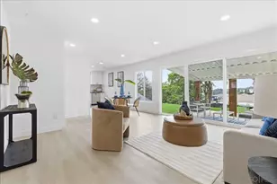 6542 Clara Lee Ave, San Diego, CA 92120 - Photo 2