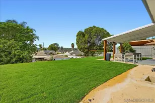 6542 Clara Lee Ave, San Diego, CA 92120 - Photo 22