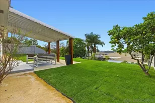 6542 Clara Lee Ave, San Diego, CA 92120 - Photo 20