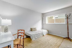 3554 E Island Ave, San Diego, CA 92102 - Photo 12