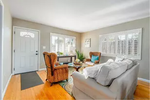 3554 E Island Ave, San Diego, CA 92102 - Photo 2
