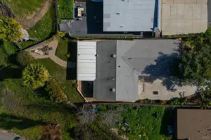 3554 E Island Ave, San Diego, CA 92102 - Photo 20