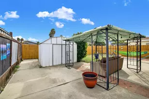 265 Securidad St, Oceanside, CA 92057 - Photo 14