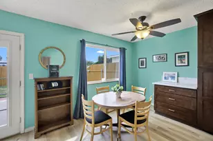 265 Securidad St, Oceanside, CA 92057 - Photo 8