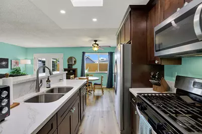  265 Securidad St, Oceanside, CA 92057 - Photo 10