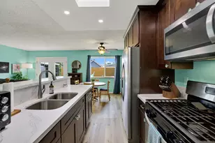 265 Securidad St, Oceanside, CA 92057 - Photo 10