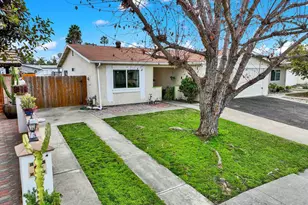 265 Securidad St, Oceanside, CA 92057 - Photo 2