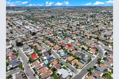  265 Securidad St, Oceanside, CA 92057 - Photo 22