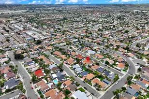 265 Securidad St, Oceanside, CA 92057 - Photo 22